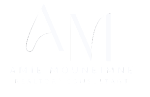 Amie Mouneimne